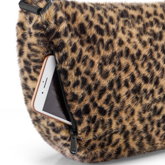 reisenthel Moonbag Torba na ramię S 40 cm