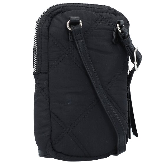 Suri Frey Evy Torba na ramię 13 cm