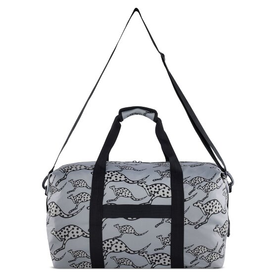 Chiemsee Jump N Fly Torba sportowa 49 cm