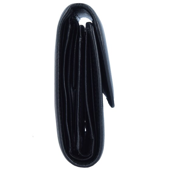 Picard Bingo Portfel skórzany 15 cm