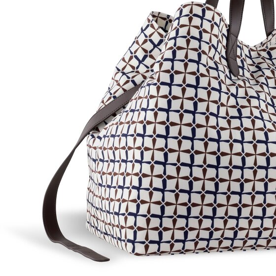 bugatti Finn Shopper Bag XL 77 cm