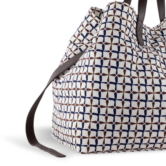 bugatti Finn Shopper Bag XL 77 cm