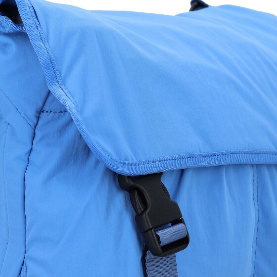 Bellroy Cinch Briefcase Messenger 38 cm