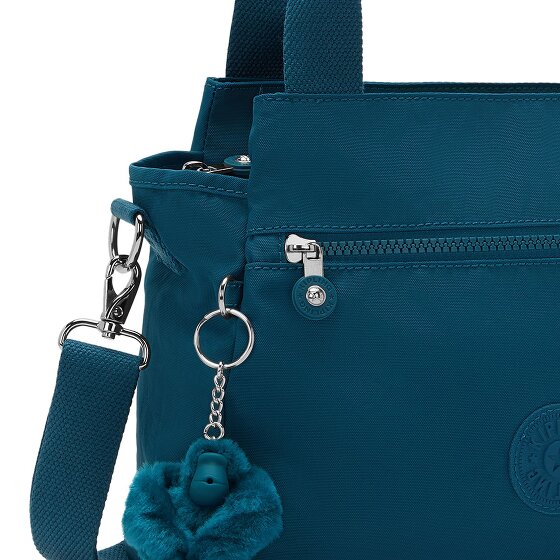 Kipling Basic Elysia Torba na ramię 29.5 cm