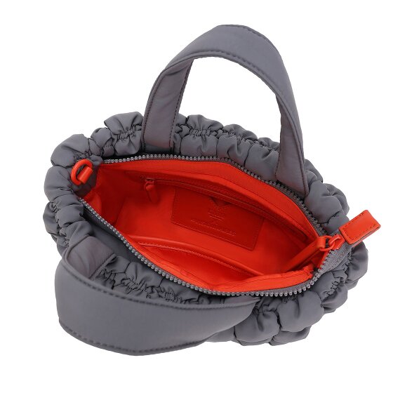 LES VISIONNAIRES Unio Cortina S Torba 34 cm