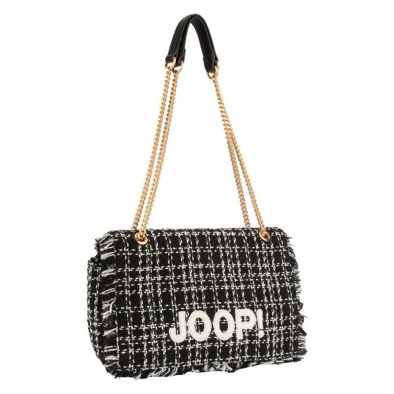 Joop! Milano Emma Torba na ramię 32 cm
