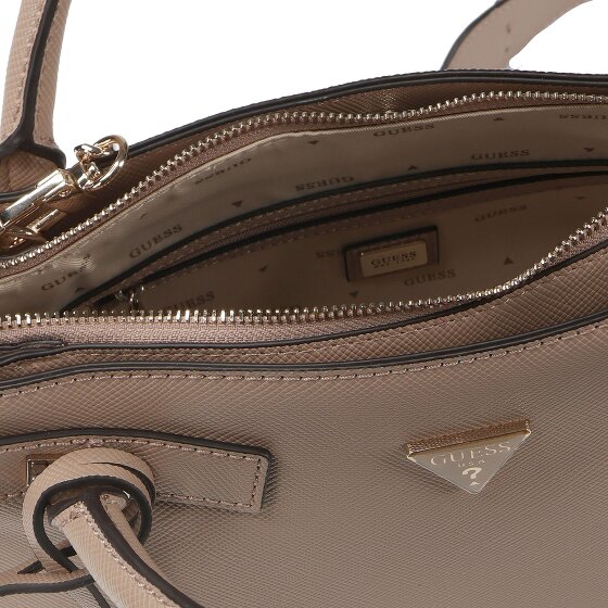 Guess Serenova Torba 32 cm