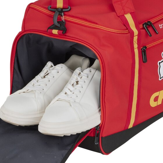 Travelite travelite x NFL Torba sportowa 49 cm