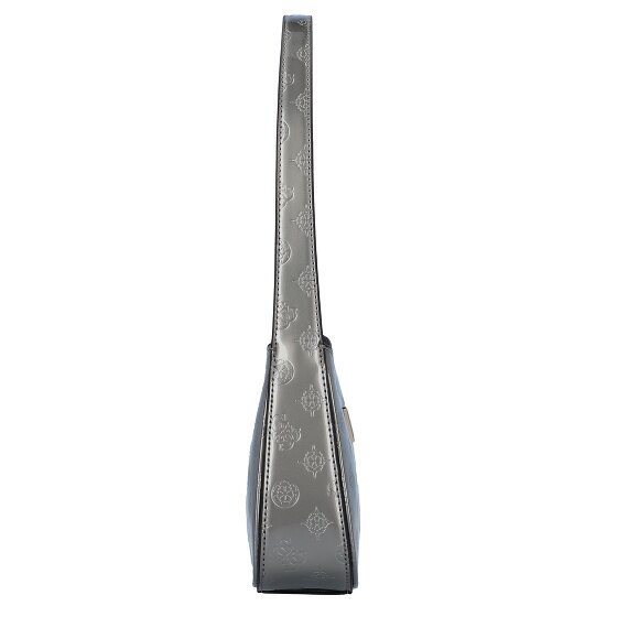 Guess Arnela Torba na ramię 26 cm