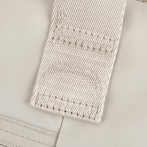 Joop! Jeans Lietissimo 1.0 Janita Shopper Bag 32.5 cm