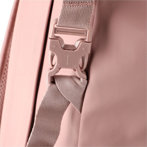 Herschel Roll Top Plecak 50 cm Komora na laptopa