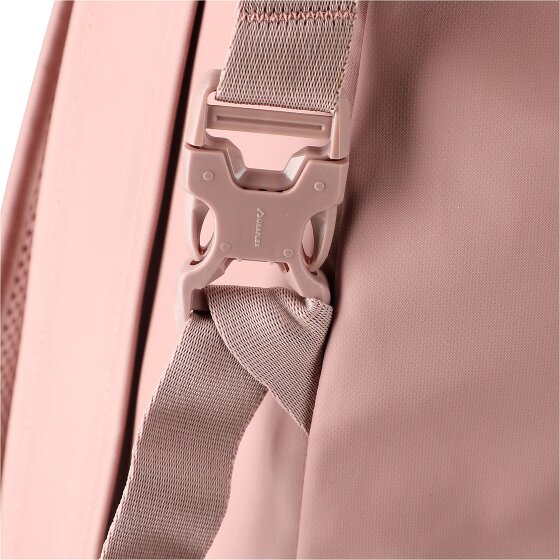 Herschel Roll Top Plecak 50 cm Komora na laptopa