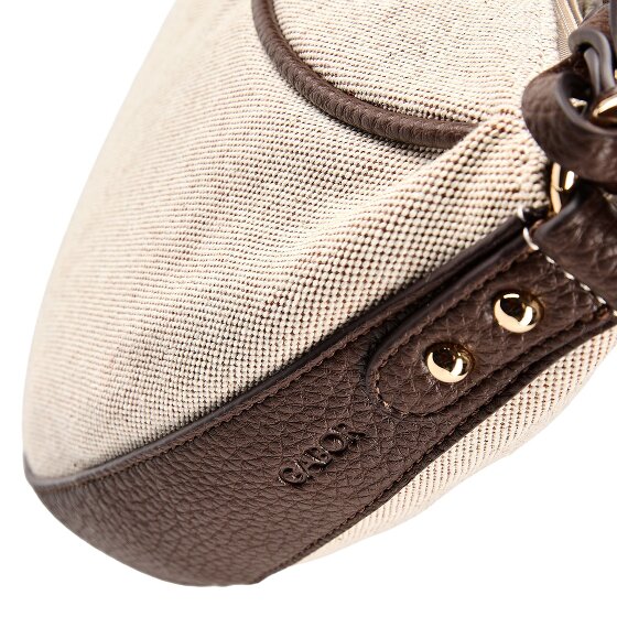 Gabor Sibylla Torba na ramię M 37 cm