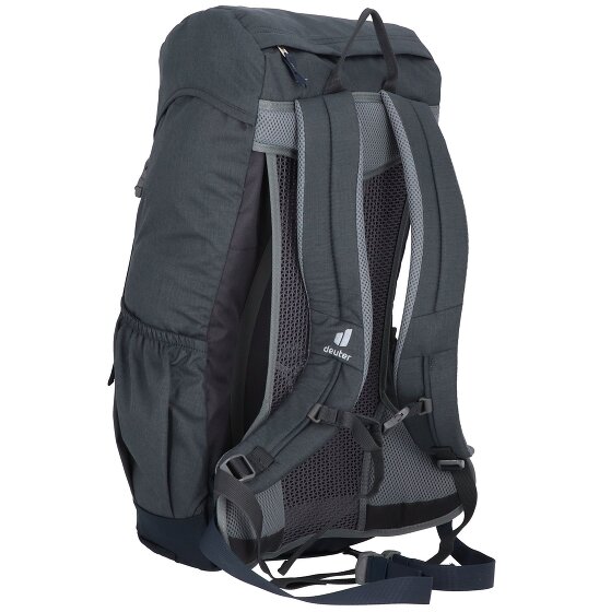 Deuter Zugspitze 24 Plecak 52 cm