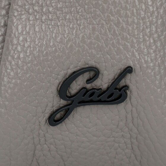 Gabs Calliope Torba na ramię Skórzany 36 cm