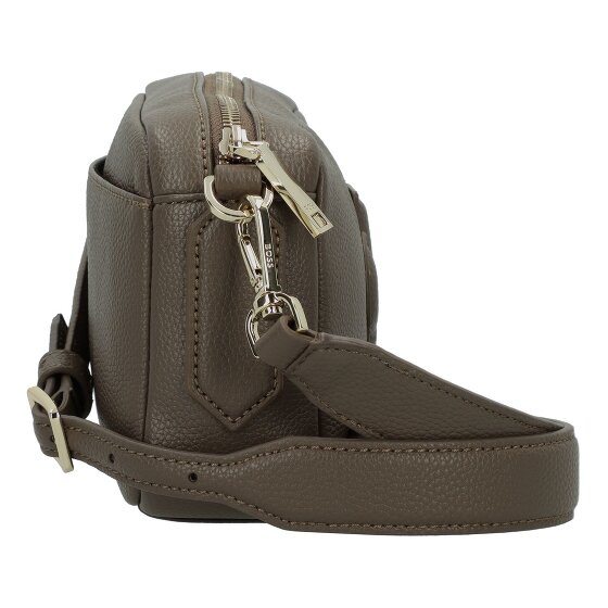 Boss Anett Torba na ramię 20 cm