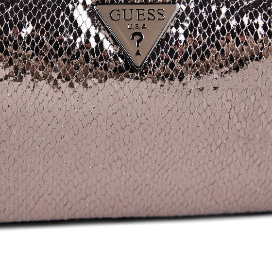 Guess Jewels Torba 22 cm