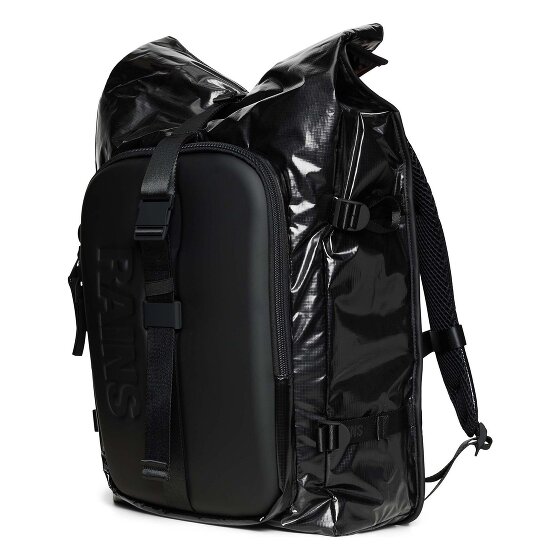 Rains Sibu Shield Plecak 52 cm