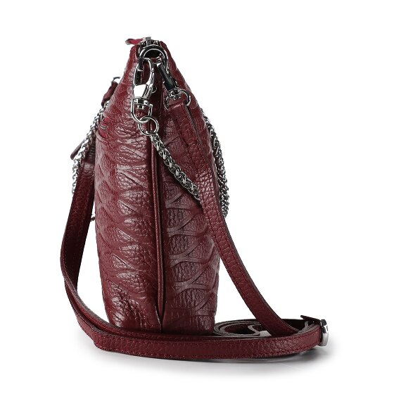 Picard Lille Shopper Bag Skórzany 25 cm