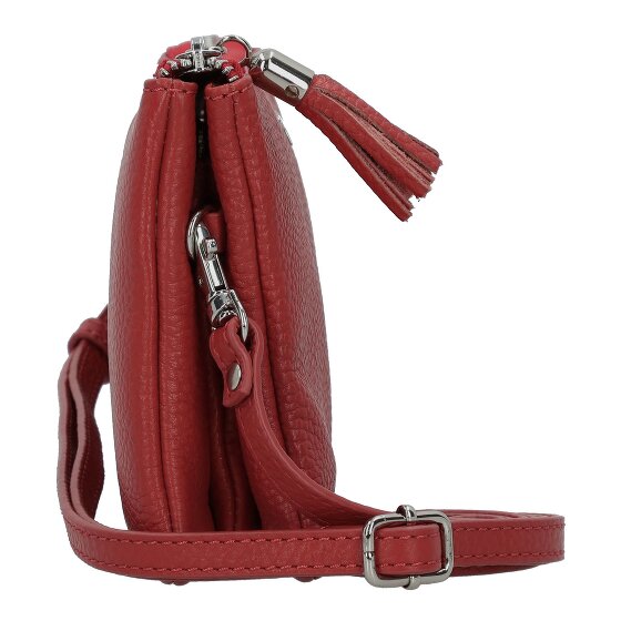 Braun Büffel Hanna Torba na ramię Skórzany 21 cm