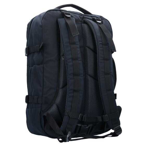 Cabin Zero Plecak kabinowy Military 44L 52 cm