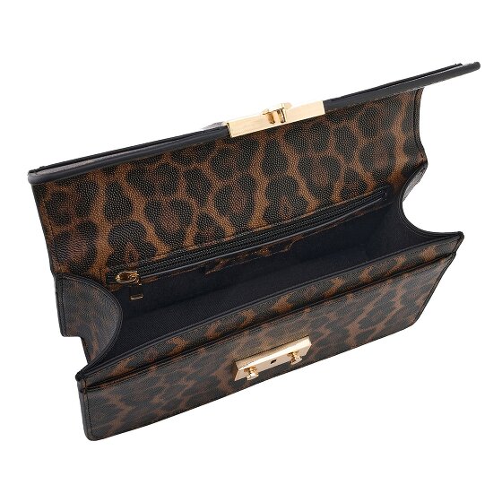 Seidenfelt Roros Etui na telefon komórkowy 11 cm