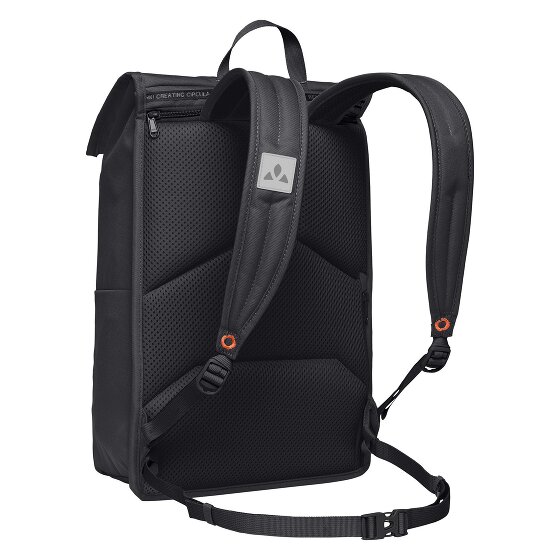 Vaude Coreway Plecak 45 cm Komora na laptopa