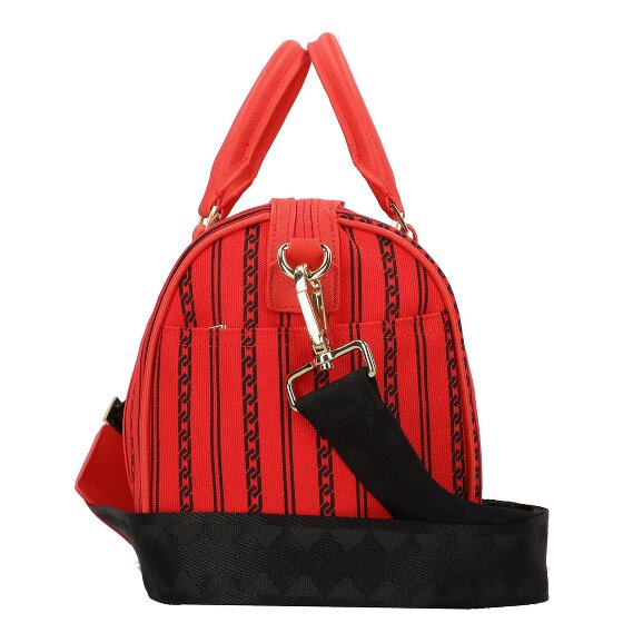 Sprayground Reverse Sip 2.0 Torba 32 cm