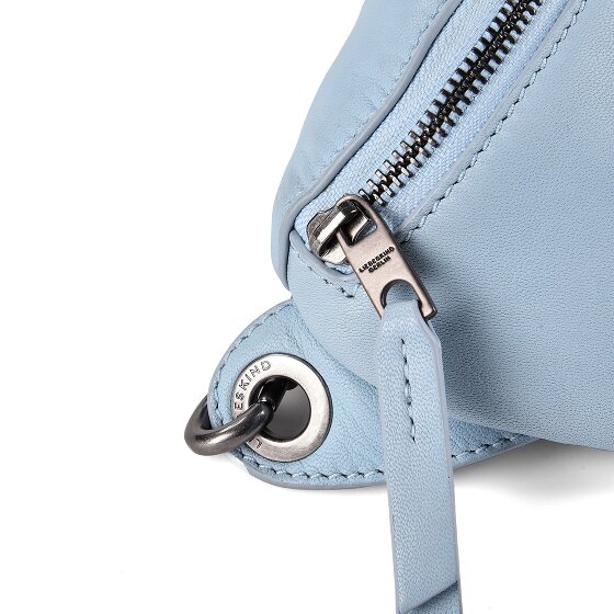 Liebeskind Tavia Saszetka M Skórzany 30.5 cm