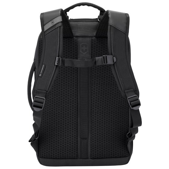 Victorinox Touring 2.0 Backpack 45 cm przegroda na laptopa
