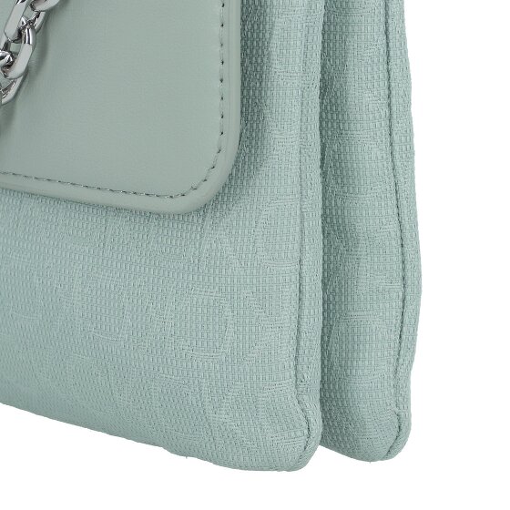 Calvin Klein Re-Lock Torba na ramię 21 cm