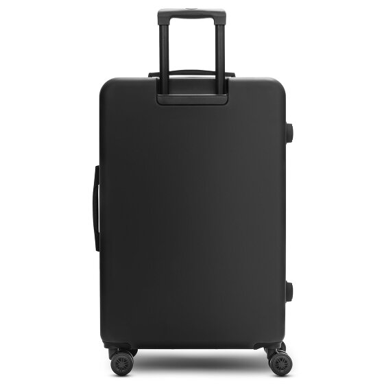 Redolz Essentials 09 LARGE 4 kółka Walizka 79 cm