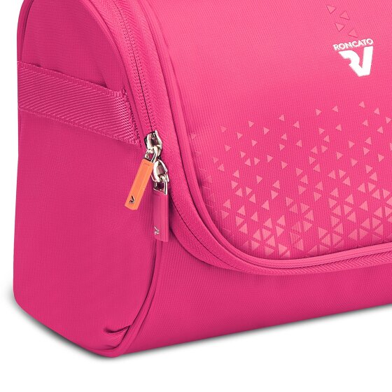 Roncato Crosslite Kosmetyczka 25 cm