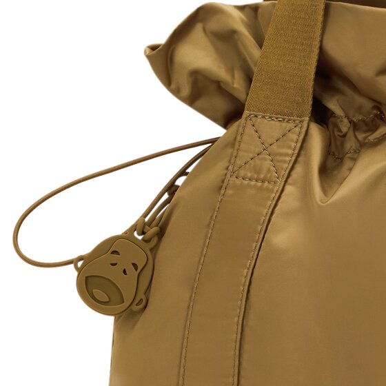 Kipling G.Rilla Girlz Torba na ramię 36 cm