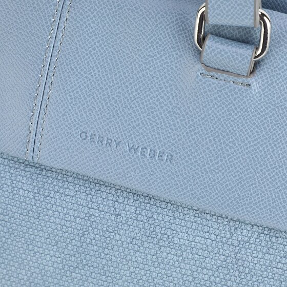 Gerry Weber Torba na ramię Keep in Mind 27 cm