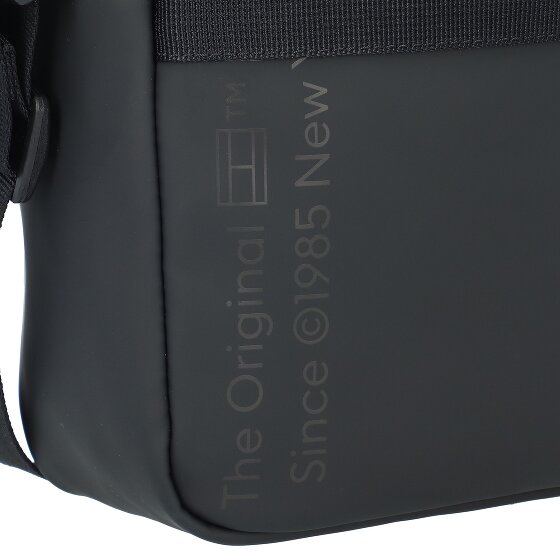 Tommy Hilfiger Jeans TJM Daily Plecak 48 cm