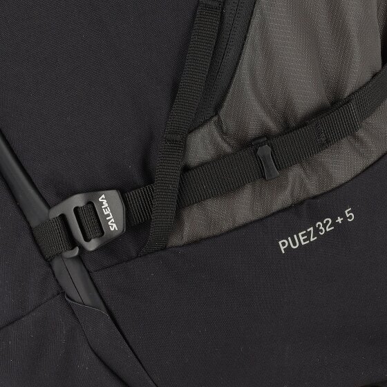 Salewa Puez 32+5 Plecak trekkingowy 59 cm