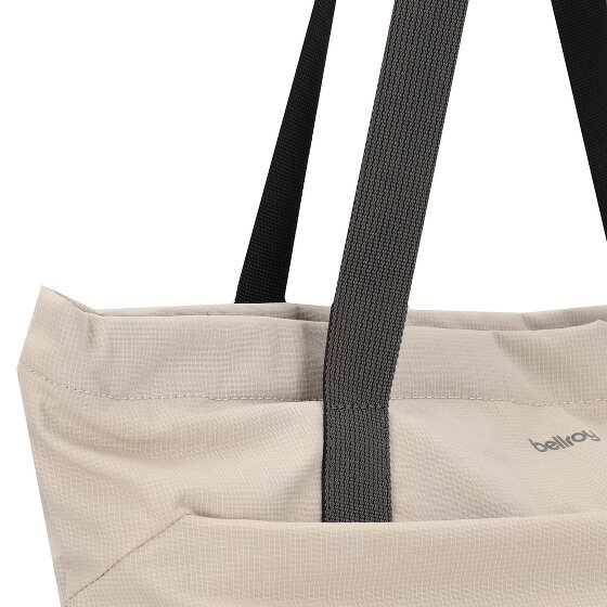 Bellroy Lite Shopper Bag 40 cm