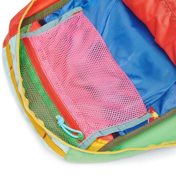 Cotopaxi Batac 24 L Plecak 51 cm