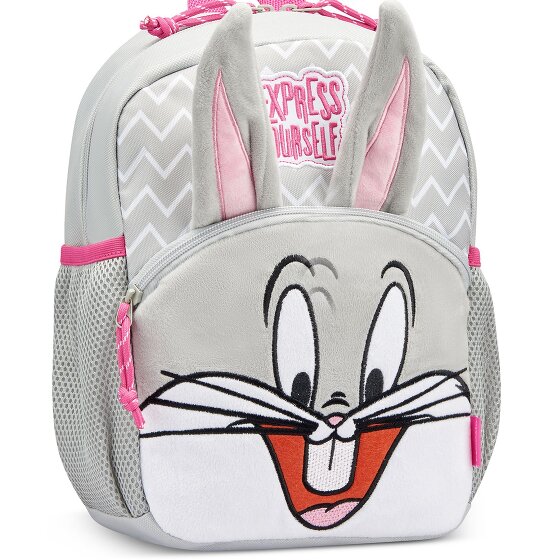 Roncato Looney Tunes Kids Plecak dla dzieci 32 cm