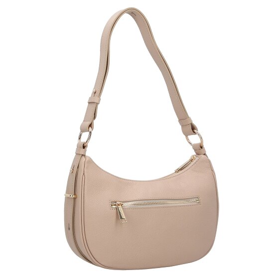 Lancaster Milano Aria Torba na ramię M Skórzany 27 cm