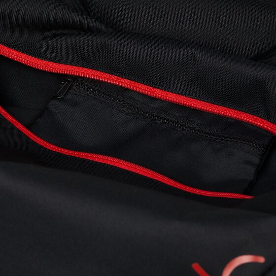 Satch Torba sportowa 46 cm