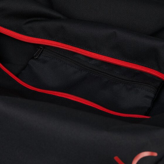 Satch Torba sportowa 46 cm