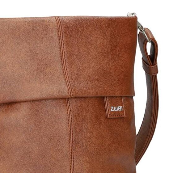 Zwei Mademoiselle.M Torba na ramię 27 cm