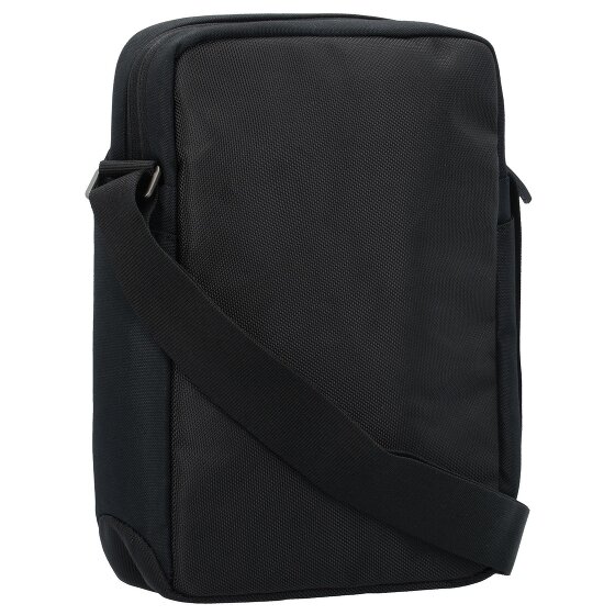 Delsey Paris Torba na ramię Picpus 21 cm