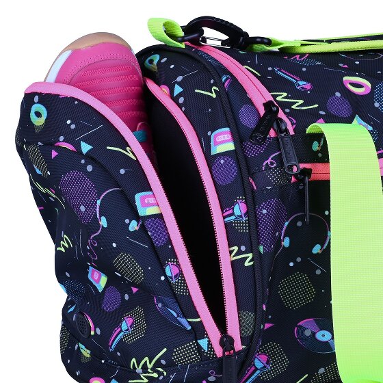 McNeill Torba sportowa 37 cm