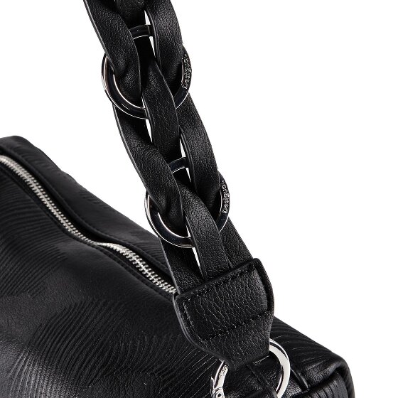 Desigual Mirenis Torba na ramię 31 cm