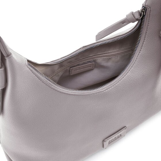 FredsBruder My Bestie Torba na ramię Skórzany 41 cm