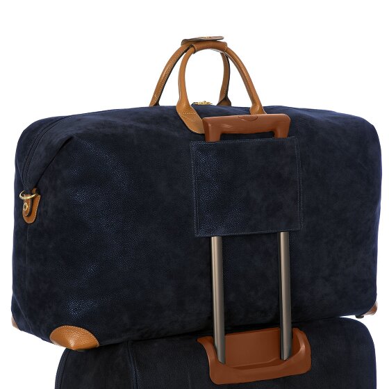 Bric's Life Torba podróżna 65 cm