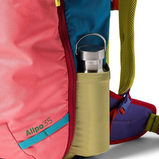 Cotopaxi Allpa 35 L Plecak turystyczny 56 cm